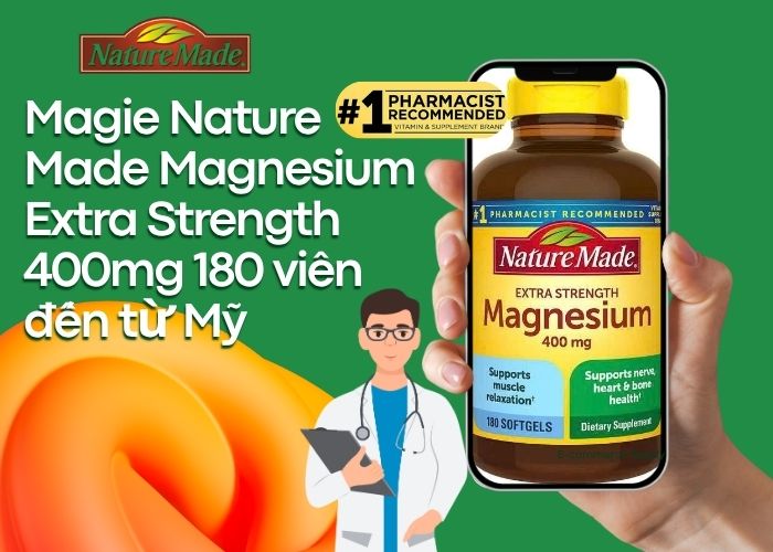 hiên nhiên (4).jpg